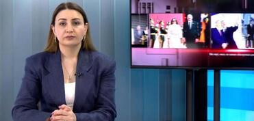 “Hər iki tərəfdə tərəfdaşlığı gücləndirmək yolunda iradə var”
