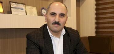“Azərbaycanın alternativsiz lideri məhz İlham Əliyevdir”