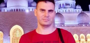 "Kremlin əsas istəyi bütün Ukraynadır"