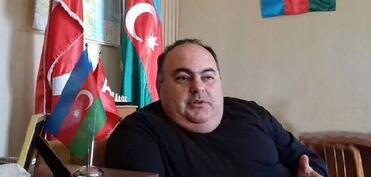 "Azərbaycan nəinki regionda, dünyada nüfuz sahibidir"