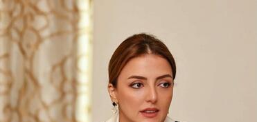 “Yeni qaydalar uşaqların təhlükəsizliyinə xidmət edir”