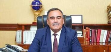Azərbaycanın rəqəmsal inkişaf strategiyası: Yeni mərhələnin əsas hədəfləri