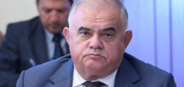 “Xidmətlərin sürəti, əlçatan olması dövlət xidmətinə etimadı artırır”