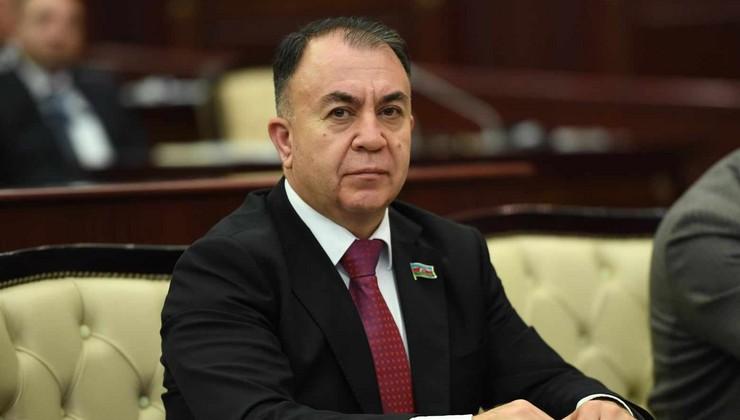 Ziyalı: Tarix, dövlətçilik və milli məsuliyyət