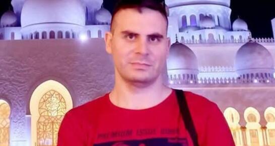 "Kremlin əsas istəyi bütün Ukraynadır"