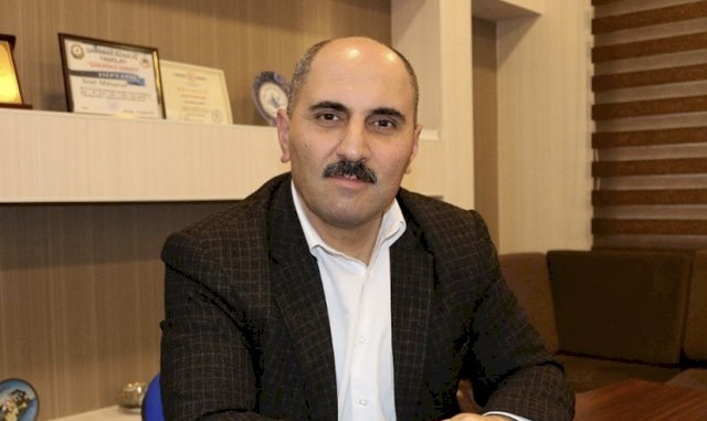 “Bu coğrafiyada Azərbaycanı qorumağı bacaran liderə etimadın olması təbiidir”