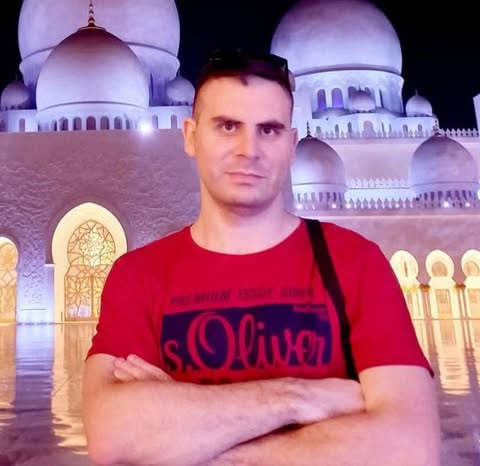 "Kremlin əsas istəyi bütün Ukraynadır"