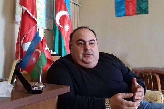 "Azərbaycan nəinki regionda, dünyada nüfuz sahibidir"