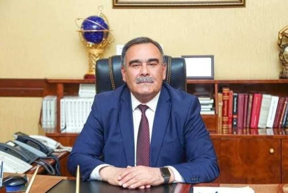 Azərbaycanın rəqəmsal inkişaf strategiyası: Yeni mərhələnin əsas hədəfləri