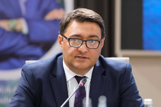 “Vətəndaş məmnunluğu dövlət idarəetməsinin mühüm hissəsidir”