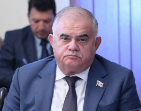 “Xidmətlərin sürəti, əlçatan olması dövlət xidmətinə etimadı artırır”