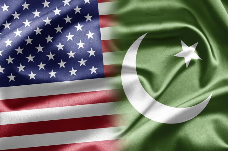 ABŞ Dövlət Departamenti: Pakistanın Əfqanıstandakı zərbələri özünümüdafiə hüququdur