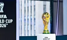 DÇ-2026-da bu gün 1/8 final mərhələsinə start veriləcək