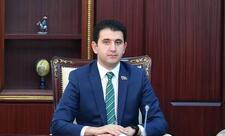 “Rəqəmsallaşma nə qədər sürətlənirsə, kibertəhlükəsizlik bir o qədər kritik olur”