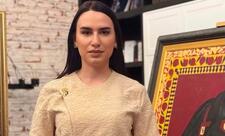 “Uşaqlarda internetdən düzgün istifadə vərdişləri formalaşdırmaq vacibdir”