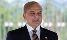 Şahbaz Şərif: İslamabad razılaşma memorandumunun imzalanmasında Türkiyənin rolu böyükdür
