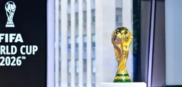 DÇ-2026-da bu gün 1/8 final mərhələsinə start veriləcək