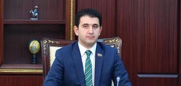 “Rəqəmsallaşma nə qədər sürətlənirsə, kibertəhlükəsizlik bir o qədər kritik olur”