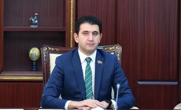 “Rəqəmsallaşma nə qədər sürətlənirsə, kibertəhlükəsizlik bir o qədər kritik olur”