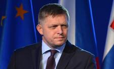 Slovakiyada sabiq baş nazirlərə verilən imtiyazlarla bağlı referendum baş tutmayıb
