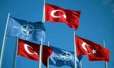 Türkiyə NATO sammitinin əsas gündəm mövzularını açıqlayıb