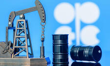 OPEC+ ölkələri avqust üçün yeni hasilat kvotalarını açıqladı
