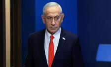 Netanyahu: ABŞ ilə İran məsələsində fikir ayrılığı yoxdur