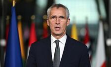 Stoltenberq: Heç kim NATO-nun gələcəyinə zəmanət verə bilməz