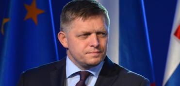 Slovakiyada sabiq baş nazirlərə verilən imtiyazlarla bağlı referendum baş tutmayıb