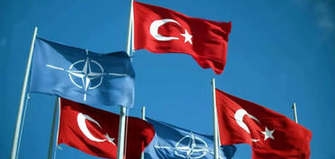 Türkiyə NATO sammitinin əsas gündəm mövzularını açıqlayıb