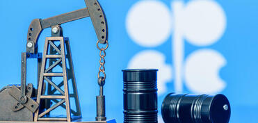 OPEC+ ölkələri avqust üçün yeni hasilat kvotalarını açıqladı