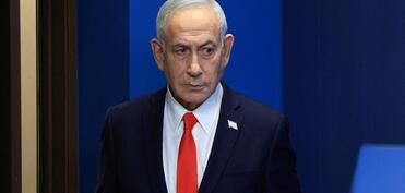 Netanyahu: ABŞ ilə İran məsələsində fikir ayrılığı yoxdur
