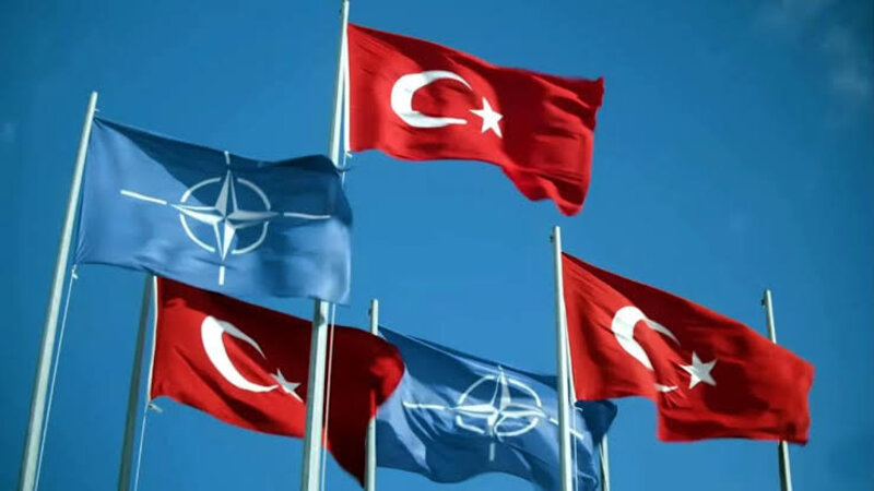 Türkiyə NATO sammitinin əsas gündəm mövzularını açıqlayıb