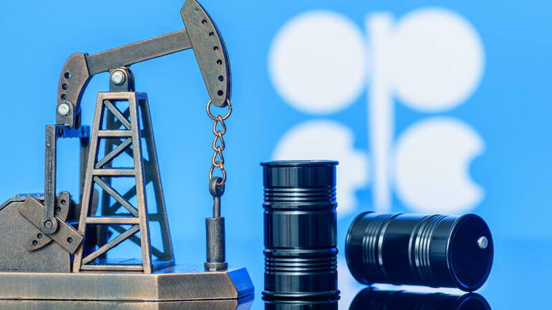 OPEC+ ölkələri avqust üçün yeni hasilat kvotalarını açıqladı