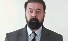 Milli fəal həbs cəzasını çəkmək üçün çağırıldı