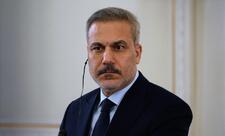 Fidan: İsrail ABŞ və İran danışıqlarını pozmağa cəhd edə bilər