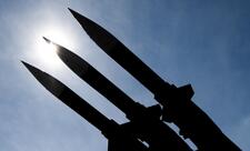Rusiya MN: Sutka ərzində Ukraynaya məxsus 811 PUA və 9 aviasiya bombası vurulub