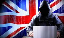 Britaniya XİN əməkdaşlarının elektron poçtları ələ keçirilib