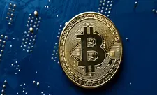 "Bitcoin"in qiyməti 63 min dolları ötüb