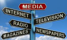 Media savadlılığı regionlarda təşviq olunacaq