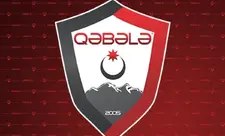 “Qəbələ” heyətini yeni futbolçu ilə gücləndirib