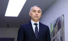 “Yayda bu səbəblərdən yol-nəqliyyat hadisələri artır”
