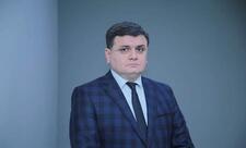 “Bəzi sürücülər köhnə vərdişlərindən əl çəkmirlər”