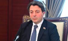 “Dünya çempionatı başa çatdıqdan sonra müharibə davam edəcək”