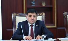 “Rəqəmsal inkişaf Azərbaycanın rəqabət qabiliyyətini artıracaq”