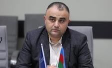 “Bu görüşdən yekun siyasi razılaşma gözləmək tezdir”