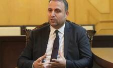 "Fransa Yeni Suriya ilə sıx münasibətlər qurmağa çalışır"