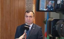 "Bu taktika Moskvanın gözlədiyi nəticəni verməyəcək"