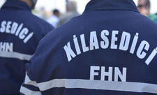 FHN-in xilasetmə qüvvələri iki nəfərə köməklik göstərdi