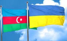 Azərbaycanla Ukrayna arasında mülki və ticarət işləri üzrə hüquqi yardım haqqında müqavilə ratifikasiya ediləcək